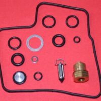1003781-1-800Wx800H TOURMAX Carburateur revisie set Honda GL1200 Aspencade