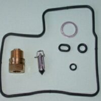 1003783-1-800Wx800H TOURMAX Carburateur revisie set Honda VT600 Shadow