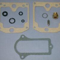 1003784-1-800Wx800H TOURMAX Carburateur revisie set Kawasaki KZ A4/A5