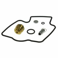 1003785-2-800Wx800H TOURMAX Carburateur revisie set Kawasaki ZXR750/ZX10