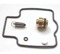 TOURMAX Carburateur revisie set Kawasaki ZX9R/ZZR1100
