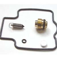 1003786-1-800Wx800H TOURMAX Carburateur revisie set Kawasaki ZX9R/ZZR1100