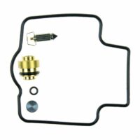1003787-1-800Wx800H TOURMAX Carburateur revisie set Kawasaki ZX6R