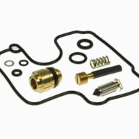 1003788-1-800Wx800H TOURMAX Carburateur revisie set Kawasaki ZX6R