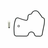 TOURMAX Carburateur revisie set Kawasaki