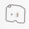 1003791-1-800Wx800H TOURMAX Carburateur revisie set Kawasaki W650