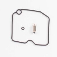 1003791-1-800Wx800H TOURMAX Carburateur revisie set Kawasaki W650