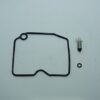 1003791-2-800Wx800H TOURMAX Carburateur revisie set Kawasaki W650