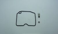 1003791-2-800Wx800H TOURMAX Carburateur revisie set Kawasaki W650
