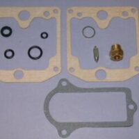 1003793-1-800Wx800H TOURMAX Carburateur revisie set Kawasaki Z1R '80