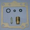 TOURMAX Carburateur revisie set Kawasaki GPZ750 '82