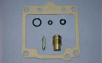 TOURMAX Carburateur revisie set Kawasaki GPZ750 '82