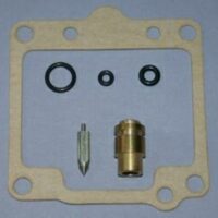 1003794-1-800Wx800H TOURMAX Carburateur revisie set Kawasaki GPZ750 '82