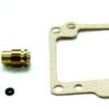 TOURMAX Carburateur revisie set Kawasaki GPZ750 '82
