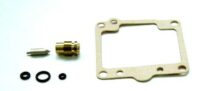 TOURMAX Carburateur revisie set Kawasaki GPZ750 '82