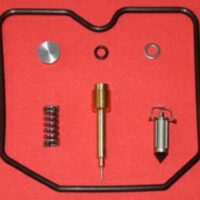 1003795-1-800Wx800H TOURMAX Carburateur revisie set Kawasaki EL250 E1/E2