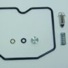 TOURMAX Carburateur revisie set Kawasaki EL250 E1/E2