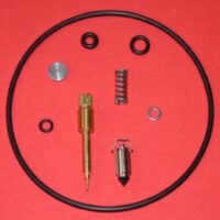 1003796-1-800Wx800H TOURMAX Carburateur revisie set Kawasaki KZ440 A1-A4