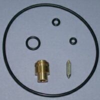 1003797-1-800Wx800H TOURMAX Carburateur revisie set Kawasaki KZ550 H1/H2