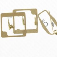 TOURMAX Carburateur revisie set Kawasaki 900 Z1 '73-75