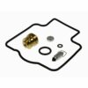 TOURMAX Carburateur revisie set Kawasaki ZXR750/ZX10