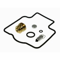 1003799-2-800Wx800H TOURMAX Carburateur revisie set Kawasaki ZXR750/ZX10