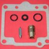1003801-1-800Wx800H TOURMAX Carburateur revisie set Suzuki