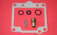 1003801-1-800Wx800H TOURMAX Carburateur revisie set Suzuki