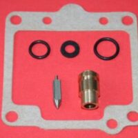 1003801-1-800Wx800H TOURMAX Carburateur revisie set Suzuki
