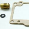 1003801-2-800Wx800H TOURMAX Carburateur revisie set Suzuki