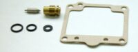 1003801-2-800Wx800H TOURMAX Carburateur revisie set Suzuki
