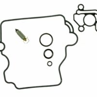 1003802-2-800Wx800H TOURMAX Carburateur revisie set Suzuki RF600R/RF900R