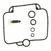 1003804-1-800Wx800H TOURMAX Carburateur revisie set Suzuki GSX600F