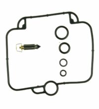 TOURMAX Carburateur revisie set Suzuki GSX600F