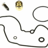 TOURMAX Carburateur revisie set Suzuki SV650N, S