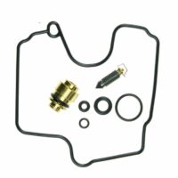 1003806-1-800Wx800H TOURMAX Carburateur revisie set Suzuki VL800