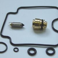 1003807-1-800Wx800H TOURMAX Carburateur revisie set Suzuki GSX600F