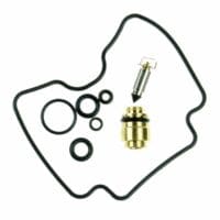 1003808-1-800Wx800H TOURMAX Carburateur revisie set Suzuki GSX750F/GSF1200 Bandit
