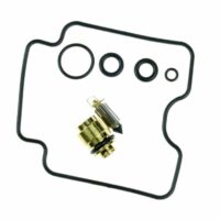 1003809-1-800Wx800H TOURMAX Carburateur revisie set Suzuki GS500/XF650 Freewind