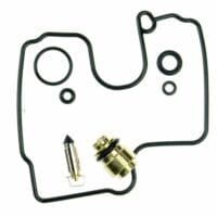 1003810-1-800Wx800H TOURMAX Carburateur revisie set Suzuki GSXR600/GSXR750