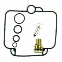 1003811-1-800Wx800H TOURMAX Carburateur revisie set Suzuki GSF1200 Bandit