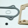 TOURMAX Carburateur revisie set Susuki GS550/750/850/1000