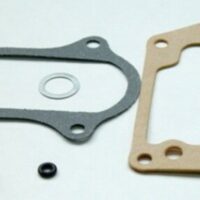 1003812-2-800Wx800H TOURMAX Carburateur revisie set Susuki GS550/750/850/1000