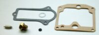 TOURMAX Carburateur revisie set Susuki GS550/750/850/1000