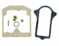 TOURMAX Carburateur revisie set Susuki GS550/750/850/1000