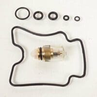 1003813-1-800Wx800H TOURMAX Carburateur revisie set Suzuki DR-Z400S/SM