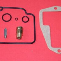 1003814-1-800Wx800H TOURMAX Carburateur revisie set SuzukiGSX-R750F