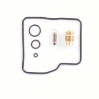 1003815-1-800Wx800H TOURMAX Carburateur revisie set voorzijde Suzuki Intruder 600/800/1400