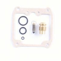 1003816-1-800Wx800H TOURMAX Carburateur revisie set achterzijde Suzuki Intruder 600/800/1400