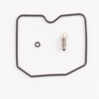 1003817-1-800Wx800H TOURMAX Carburateur revisie set Suzuki GSF600/650 Bandit